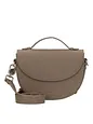 Hey Marly Soul Sister Bolso Piel natural 22 cm - mocha Hey Marly Soul Sister Bolso Piel natural 22 cm