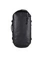 Bellroy Mochila de viaje Venture de 70 cm - black Bellroy Mochila de viaje Venture de 70 cm
