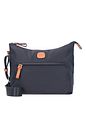 Bric's X-Bag olkalaukku 32 cm