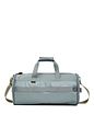 Mandarina Duck Smart Duck Weekend-rejsetaske 53 cm