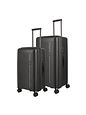 Travelite Roomer 4 hjul Kuffert 2-delt Travelite Roomer 4 hjul Kuffert 2-delt