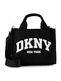 DKNY Hadlee Shopper-taske 26 cm DKNY Hadlee Shopper-taske 26 cm