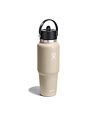 Hydro Flask Hydration Drikkeflaske 945 ml