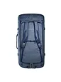 Tatonka Duffle Roller 140 2-pyöräinen Matkakassi 40 cm - navy blue Tatonka Duffle Roller 140 2-pyöräinen Matkakassi 40 cm