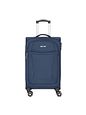 NOWI Edinburgh 4 hjul Trolley 64 cm