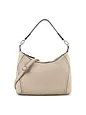 Gabor Adelina Bolsa de hombro L 37 cm - beige Gabor Adelina Bolsa de hombro L 37 cm