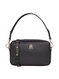 Tommy Hilfiger TH Distinct Håndtaske 22 cm
