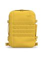 Cabin Zero Vojenský batoh 36L Cabin Backpack Batoh 46 cm
