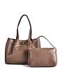 U.S. Polo Assn. Aytounhill Bolsa de compras 34 cm