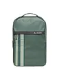 Vaude Matemo Daypack 38.5 cm Laptopfack - agave Vaude Matemo Daypack 38.5 cm Laptopfack