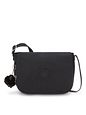 Kipling Basic Earthbeat Skuldertaske 30 cm Kipling Basic Earthbeat Skuldertaske 30 cm