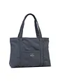 Bench Cord Shopper taske 48 cm