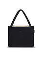Kapten & Son Norva Wendeshopper 53 cm - sand Kapten & Son Norva Wendeshopper 53 cm