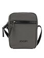 Joop! Narni Rafael Mini Bag skuldertaske 13.5 cm