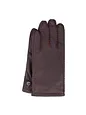 Kessler Millie Guantes Piel natural - manchu Kessler Millie Guantes Piel natural