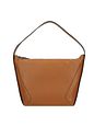 Tom Tailor Manola Shopper-taske L 43 cm