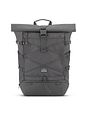 Johnny Urban Travel Series Allen Large Travel Daypack 50 cm Laptoprum - dark grey Johnny Urban Travel Series Allen Large Travel Daypack 50 cm Laptoprum