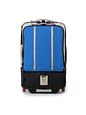 Topo Designs Global 2-pyöräinen Käsimatkatavara 53 cm - classic blue-bone white Topo Designs Global 2-pyöräinen Käsimatkatavara 53 cm