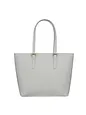 bugatti Mare 3.0 Bolsa de compras 40 cm - weiß bugatti Mare 3.0 Bolsa de compras 40 cm