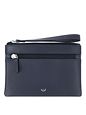 Golden Head Polo Mobiltaske Læder 18 cm