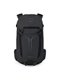 Osprey Sportlite 22 Vandringsryggsäck 52 cm - raven black Osprey Sportlite 22 Vandringsryggsäck 52 cm