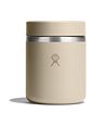 Hydro Flask Isolerad termisk behållare 828 ml - oat Hydro Flask Isolerad termisk behållare 828 ml