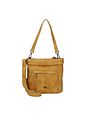 Greenburry Mad'l Dasch Skuldertaske 26 cm