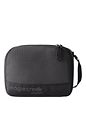 Eagle Creek Pack-It-taske S 18 cm Eagle Creek Pack-It-taske S 18 cm