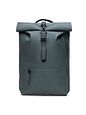 Rains Rucksack 48 cm - dark grey Rains Rucksack 48 cm