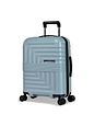 Eminent Dandelion 4 kolečka Kabinkový kufr S 40 cm