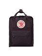 Fjällräven Kanken 16 Daypack 29 cm