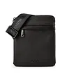 Valentino Karo Mini bag crossbodytaske 18 cm - moro Valentino Karo Mini bag crossbodytaske 18 cm