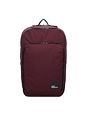 Jack Wolfskin Terracade Daypack 43 cm Laptopfach - amaranth Jack Wolfskin Terracade Daypack 43 cm Laptopfach