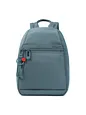 Hedgren Inner City Bolsos mochila Bloqueo RFID 30 cm - stormy weather Hedgren Inner City Bolsos mochila Bloqueo RFID 30 cm