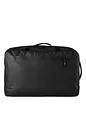 Oakley Mochila de viaje Terraquest - pitch black Oakley Mochila de viaje Terraquest