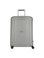 Samsonite S'Cure Spinner vozík na 4 kolečkách 69 cm