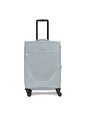 Stratic taska 4-hjuls trolley M 65 cm med ekspansionsfold