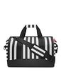 reisenthel Allrounder L Weekender rejsetaske 48 cm