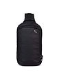 Pacsafe Vibe 325 skuldertaske RFID 23 cm