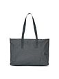 Mandarina Duck MD 20 Shopper-taske 47 cm