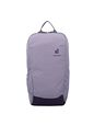 Deuter Batoh Stepout 12 s přihrádkou na notebook 45 cm