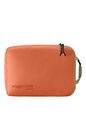 Eagle Creek Pack-It-taske S 20 cm Eagle Creek Pack-It-taske S 20 cm