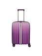 Travelite Lascana Edition 4 hjul Kabinetrolley S 50 cm