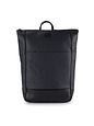 Harbour 2nd City Lights Daypack Læder 47 cm Laptoprum
