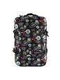 Eastpak Travelpack rejserygsæk 51 cm med laptop-rum