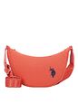 U.S. Polo Assn. Benton Taška přes rameno 28 cm