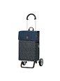 Andersen Shopper Scala Shopper Plus Fita Indkøbsvogn 57 cm
