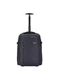 Samsonite Roader 2 hjul Kabinetrolley 55 cm Laptoprum