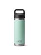 Yeti Rambler Drikkeflaske 532 ml Yeti Rambler Drikkeflaske 532 ml