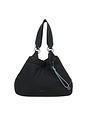 Fritzi aus Preußen Brigitte x Fritzi Limited Chain Sky Ostoskassi 42 cm